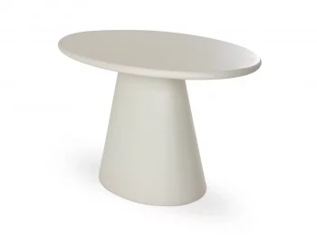 Стол обеденный Menvix 160X90X76,5 CM