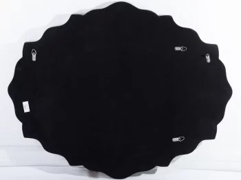 Зеркало настенное Император 86X3X106 CM