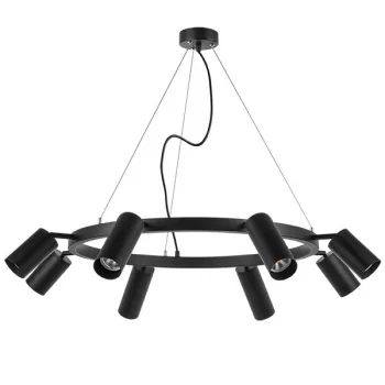 Подвесной спот Rullo 103X103X62 CM