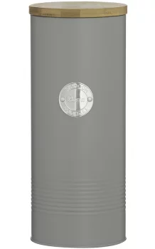 Емкость для хранения пасты Living 2.5 L