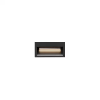Подсветка для лестниц Футо 8.6X4.3X7 CM