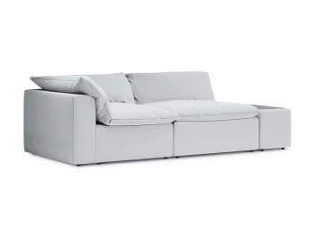 Диван Rivoli 267X110X78 CM