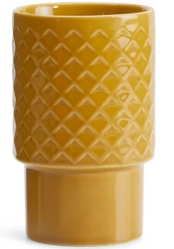 Кружка Coffee & More 400 ml