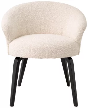 Стул Moretti 66X65X75 CM