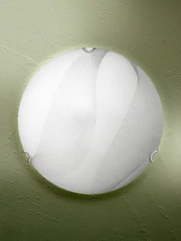 Бра V6296