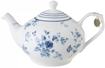 Чайник заварочный China Rose 1.6 L