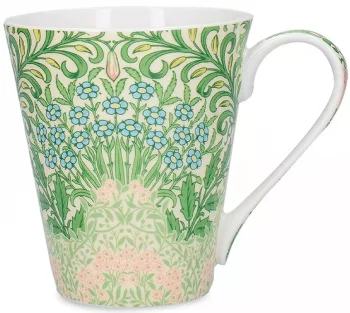 Кружка Victoria and Albert Garden 450 ml