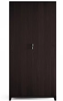 Шкаф Case 160X60X210 CM