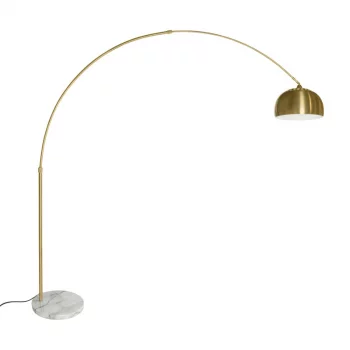 Торшер Arco 23X170X190 CM