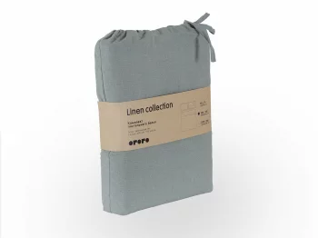Комплект постельного белья Linen Collection 180X220 CM