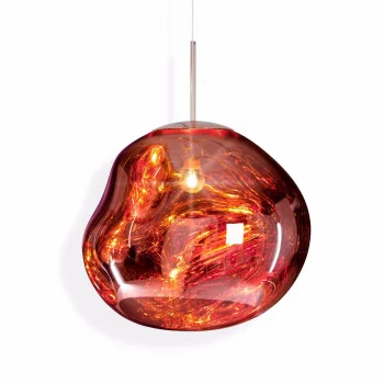 Подвесной светильник Melt
