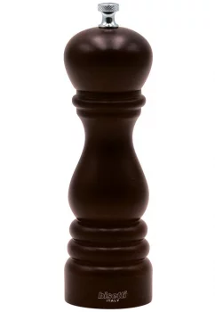 Мельница для соли Roma 19 CM