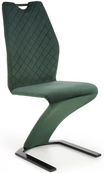 Стул Vipes 46X51X102 CM