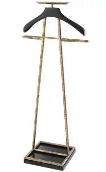 Вешалка для одежды Baker 31X51X117 CM