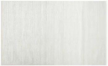 Ковёр Lisbon 230X160 CM