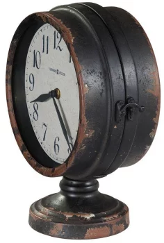 Часы Cramden 22X12X27 CM