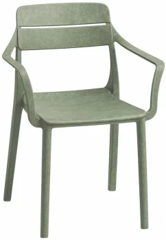 Стул Cassia 59X55X82 CM