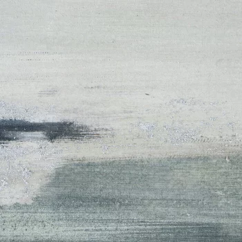 Картина Metalicana 122X82 CM