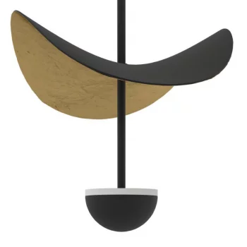 Люстра Dracera