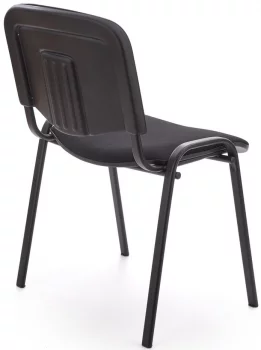 Стул Iso 53X55X82 CM