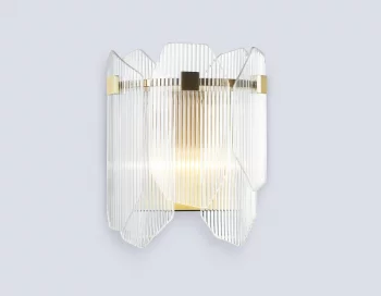 Бра High Light