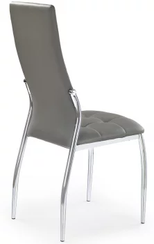 Стул Liesi 42X47X100 CM