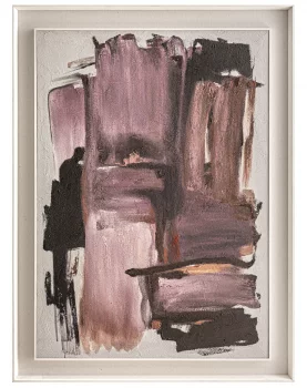 Картина Daisbach 120X5X160 CM