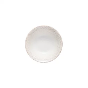 Deserto Салатник 18см 620мл ID Fine [6]