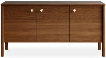 Комод Bergen 159X43X80 CM