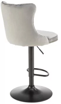 Стул барный Rult 47X52X96-118 CM