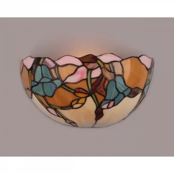 Бра Belmonte 31X16X17 CM