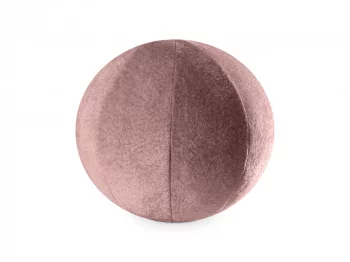 Подушка-шар Como 25 CM