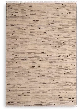 Шерстяной ковёр Talitha 300X200 CM