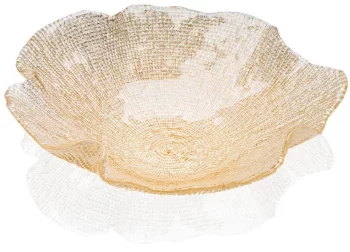 Блюдо глубокое Folies Ø32 CM