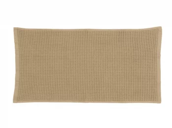 Полотенце вафельное Anda 50X90 CM