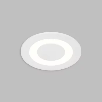Встраиваемый светильник Ranum