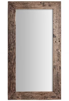 Зеркало Samsun 120X220 CM