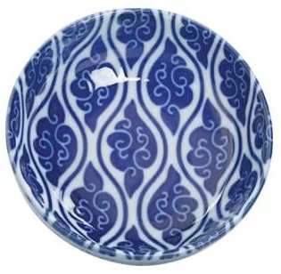 Чаша Nippon Blue Schaaltje Ø10 CM