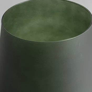 Ваза Nehoiu 27X27X35 CM