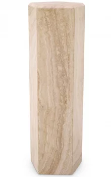 Колонна Cuneo 31X31X99 CM