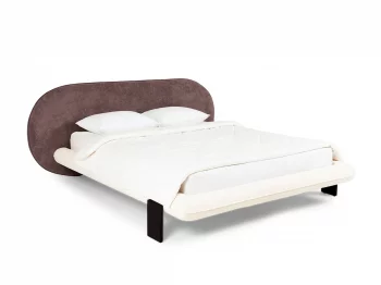 Кровать Softbay 230X240X97 CM