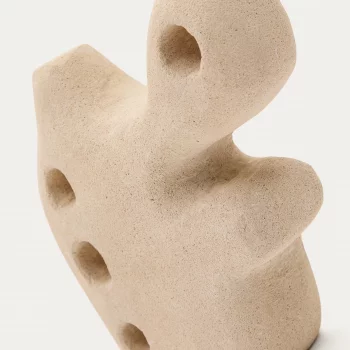 Декоративный элемент Arif 18X6X20 CM