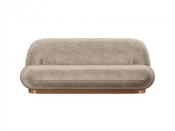 Диван Pacha 176X86X69 CM