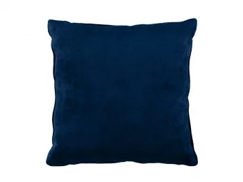 Подушка декоративная 45X45 CM