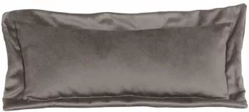 Подушка декоративная Relax 50X25 CM