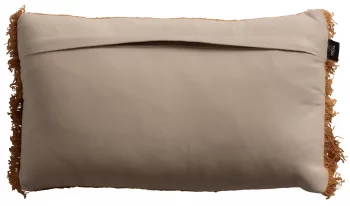 Декоративная подушка Gorane 50X30 CM