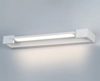 Подсветка IT01