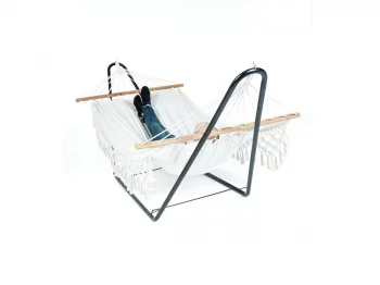 Гамак Amora 200X150 CM