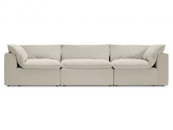 Диван Rivoli 330X110X78 CM