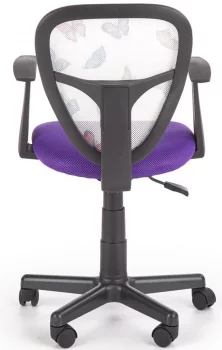 Кресло компьютерное Spiker 52X50X80-91 CM